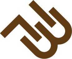 Logo Fatou Ba